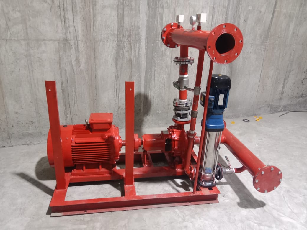 WhatsApp Image 2026-03-24 at 2.51.06 PM