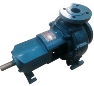 40-200 Centrifugal Pump