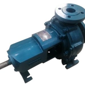 32-200 Centrifugal Pump