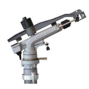 Ducar Atom 40 Raingun Sprinkler