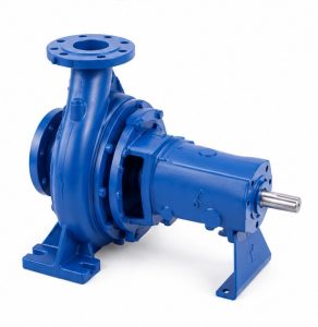 40-250 Centrifugal Pump