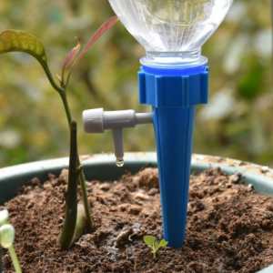 Drip Irrigation 3