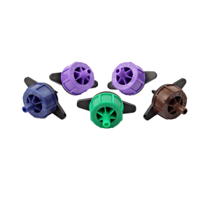 Online PC Dripper