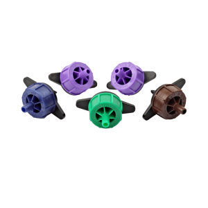 Online PC Dripper