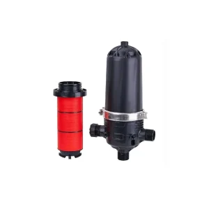 Filter Disc T type 2 inch
