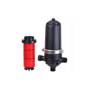 filter Disc T type 2 inch