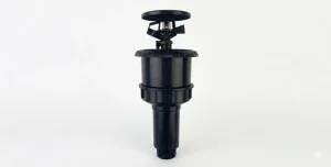 Pop up sprinkler 3 4 inch