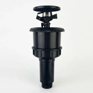 Pop up sprinkler 3 4 inch