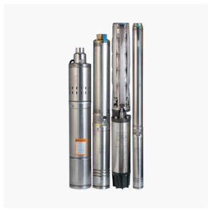 Submersible Pumps 1