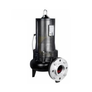 Submersible Pumps 2