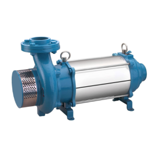 Submersible Pumps 3