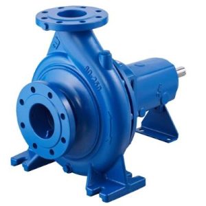 80-250 Centrifugal Pump