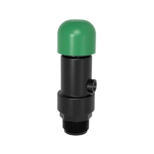 Air Release Valve -ARV-Aqua 1″