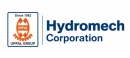 HYDROMECH MOBILE LOGO HORIZENTAL